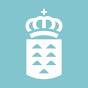 Patrimonio Cultural de Canarias