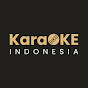 KaraOKE Indonesia