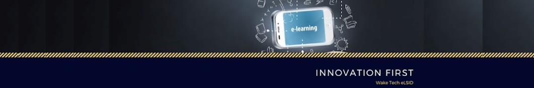 eLearning Support & Instructional Design
