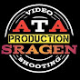 ATA PRO SRAGEN