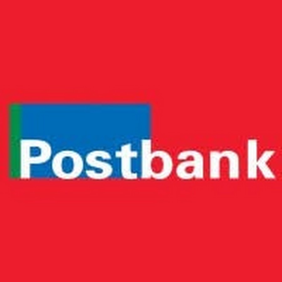 Post bank. Postbank logo. Иконка канала Postbank. Postbank logo PNG.