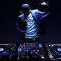 MUSIC DJ DANCE 88