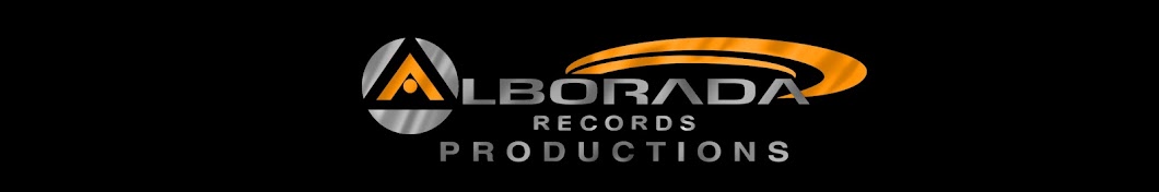 Alborada Records Productions Ignacio Montes de Oca