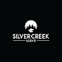 Silver Creek Audio