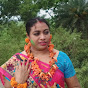 Suparna Nath