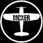 McXer 