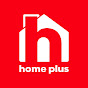 Home Plus