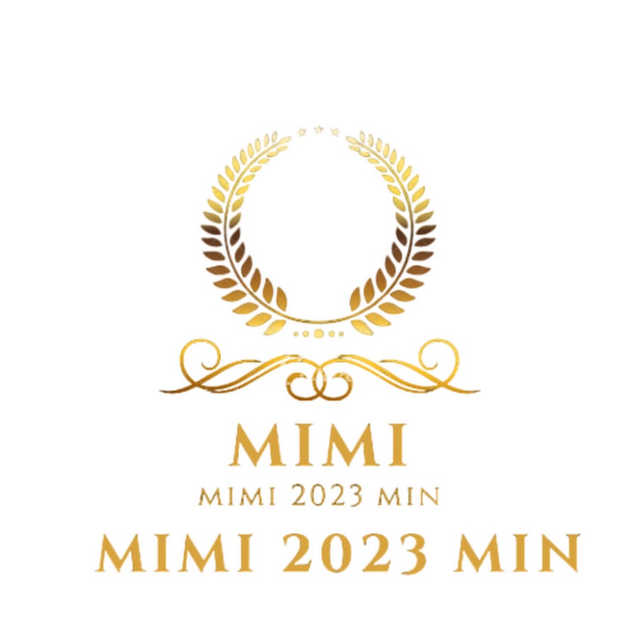 MIMI 2023 MIN