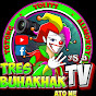 Tres Buhakhak TV