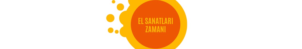 El Sanatları Zamanı