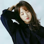 Park Bo -Young