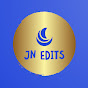 JN Edits