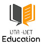 Net Education(Nidhi Vaish)