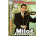 Milos Jovanovic - Topic