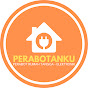 PERABOTANKU