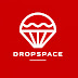 DropSpace