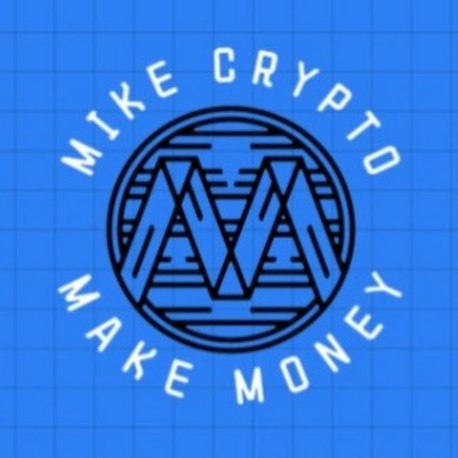 mike rosenblat crypto wallet tracking