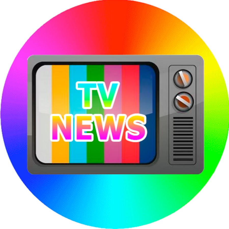 TV NEWS