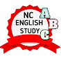 NC ENGLISH STUDY 