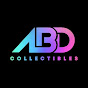 ABD Collectibles