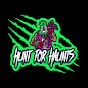 Hunt for Haunts