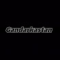 Gandarkastan