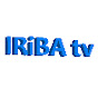 IRiBA tv