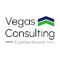 Vegas Consulting