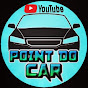 Point do car