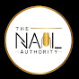 TheNailAuthority