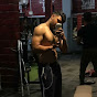 Aditya Singh fitness 