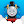 thomasandfriends avatar