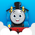 logo Thomas & Friends