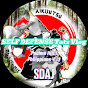 SELF DEFENSE RMG-SDAJ