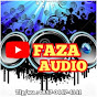 FAZA AUDIO