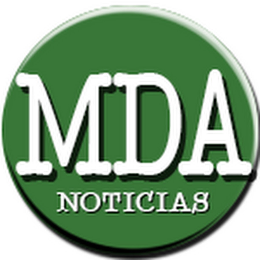 MDA Noticias