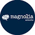 logo Magnolia Selects