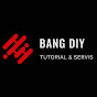 Bang Diy