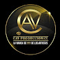 CAVPRODUCCIONES La Marca de ORO de Los Artistas