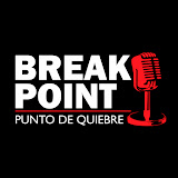Break Point