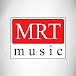 MRT Music