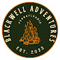 Blackwell Adventures