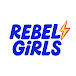 Rebel Girls