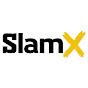 SlamX
