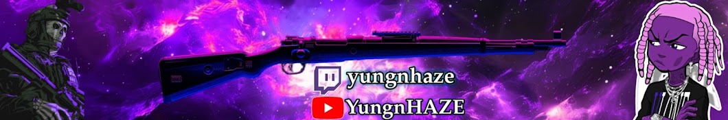 YungnHAZE