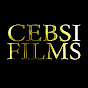CEBSI Films