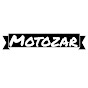 Motozar