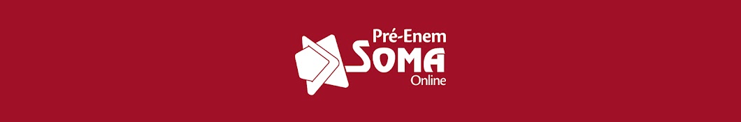 Pré-Enem SOMA Online 