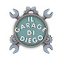 Il Garage di Diego