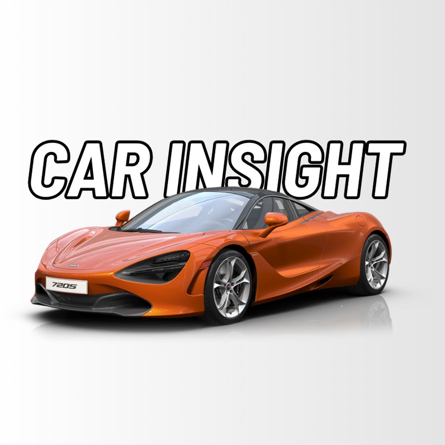 Car Insight